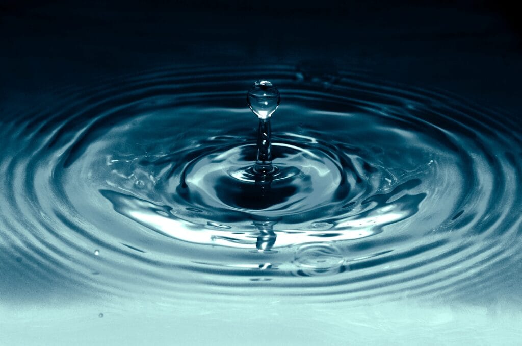 Terry Vlisidis SFEvfN01 Ao Unsplash 1024x678 1