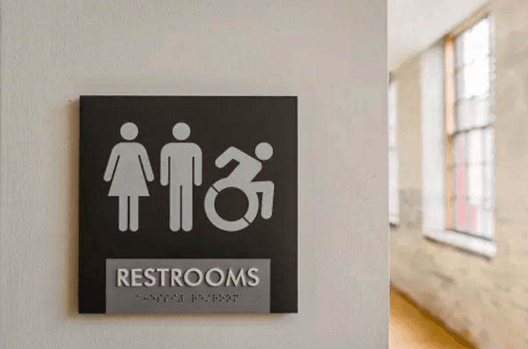 Handicap Restroom 768x508 1