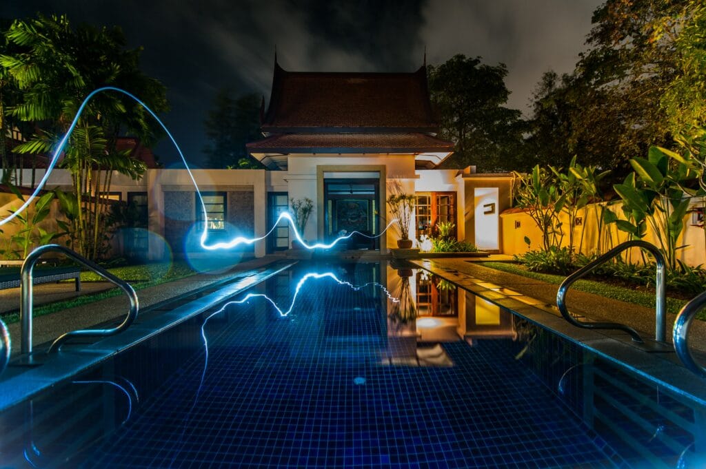 Ihor Saveliev AN6zIDRLfQ Unsplash 1024x681 1