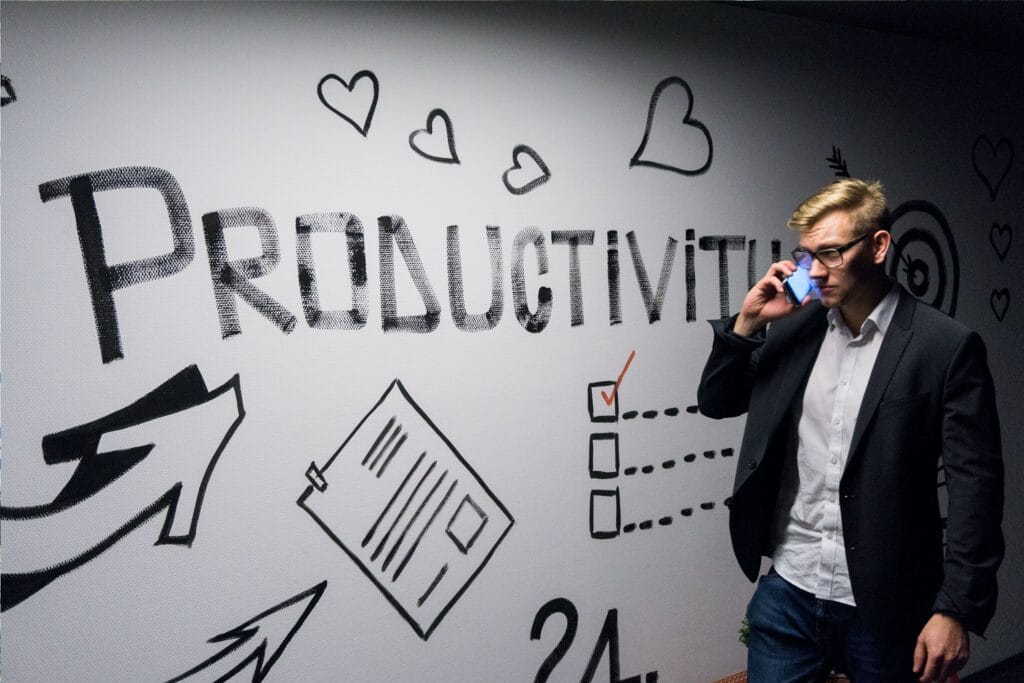 Andreas Klassen GZB I DA6ns Unsplash 1024x683 1