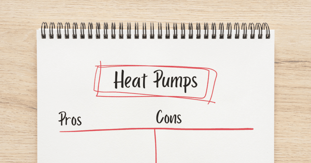 Yoder Plumbing Blog Image 1024x538 1