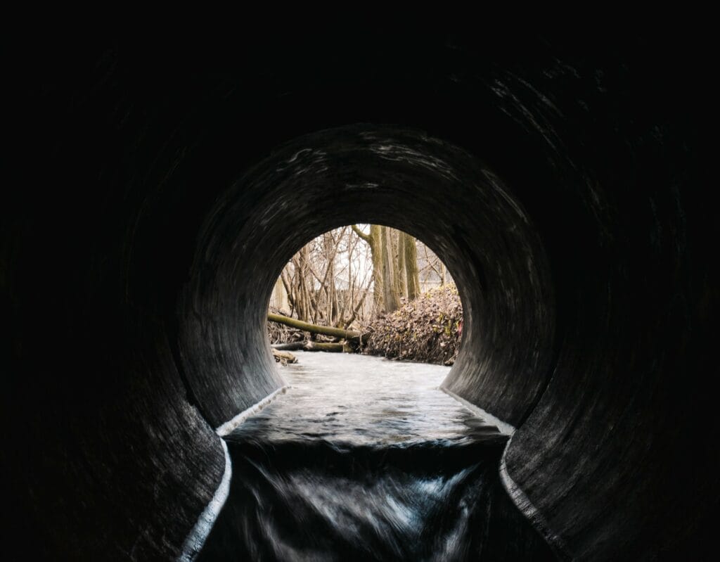 Kevin Andre 6pNcx5Mh9cI Unsplash 1024x799 1