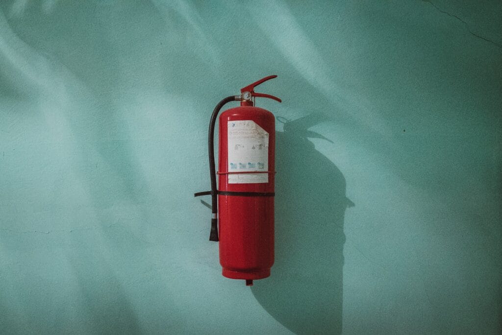 Piotr Chrobot M0WbGFRTXqU Unsplash 1024x684 1
