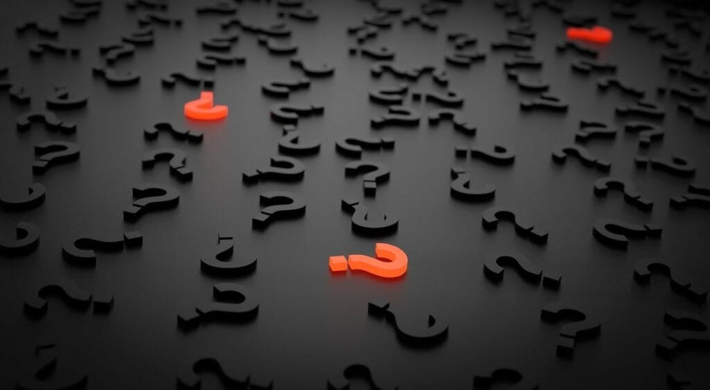Question Mark 1872665 1280 1024x563 1