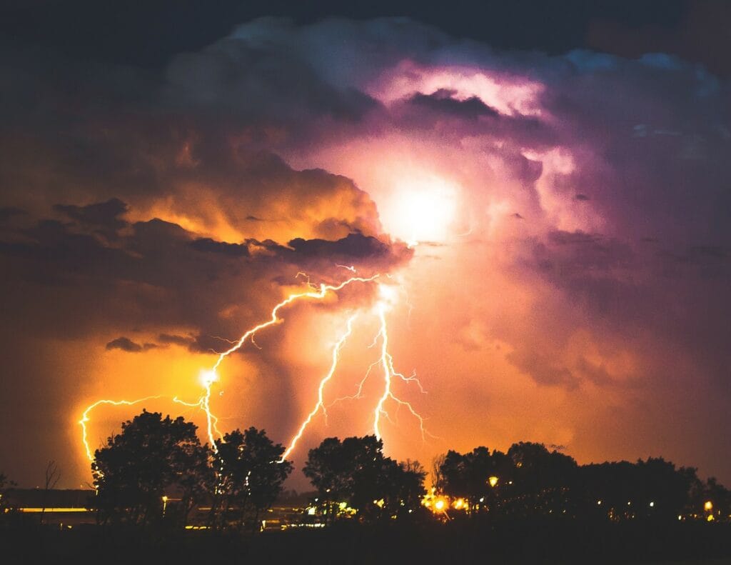 Max Larochelle Uu Jw5SunYI Unsplash 1024x791 1
