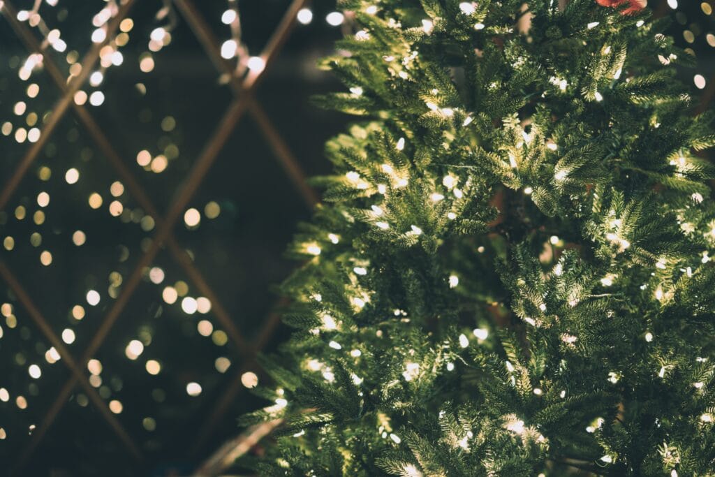 Kaleb Tapp Zvwtt6w2bmM Unsplash 1024x683 1