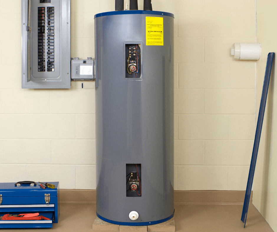 Yoder Plumbing Blog Post 1 1