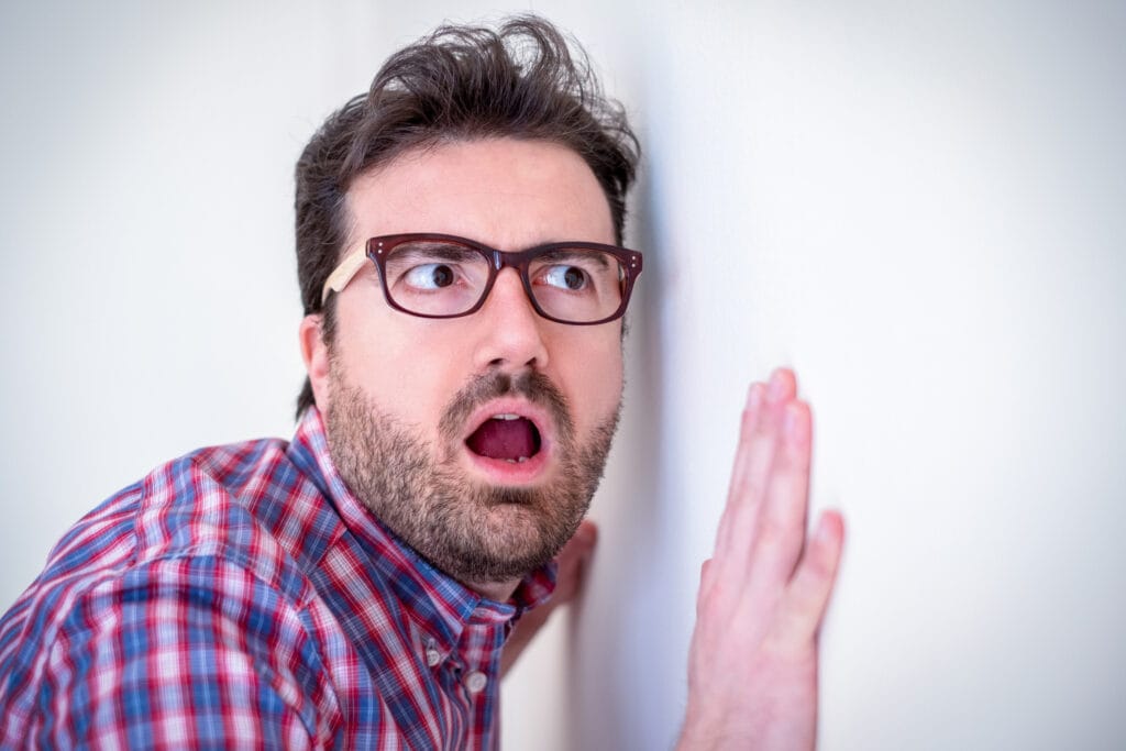 IStock 1141003893 1024x683 1