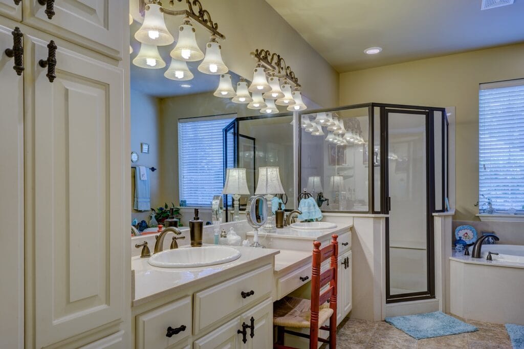 35 Bathroom Ventilation 1