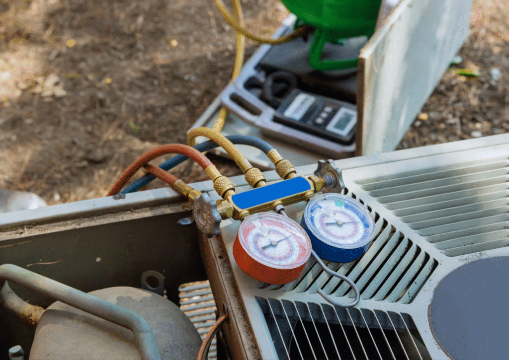 10 Uneven Heating And Cooling 1