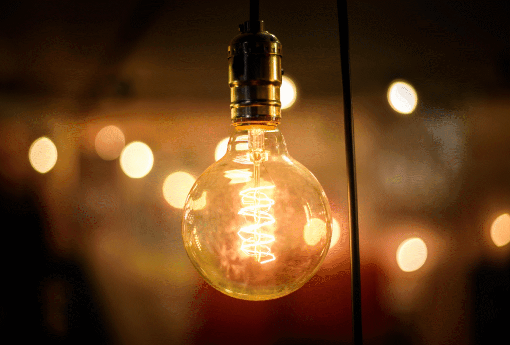 11 Troubleshooting Flickering Lights