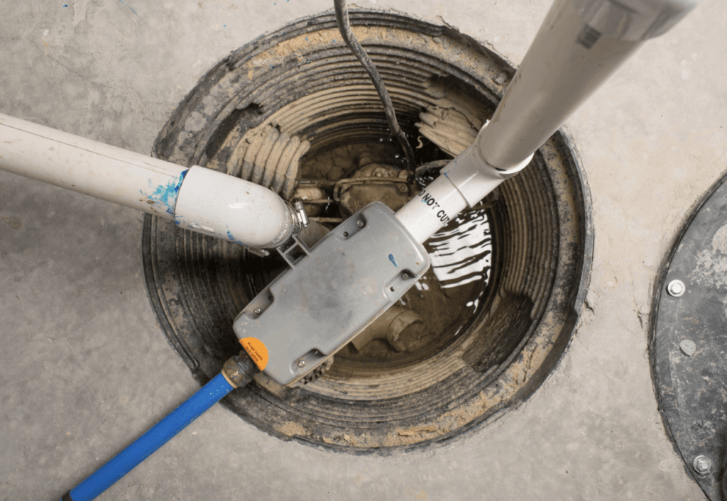 19 Sump Pumps 1024x706 1