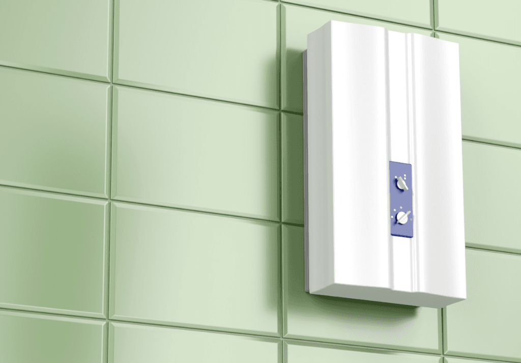 7 Tankless Water Heaters 1024x713 1