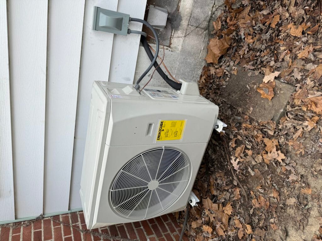 13 Ac Installation Scaled 1