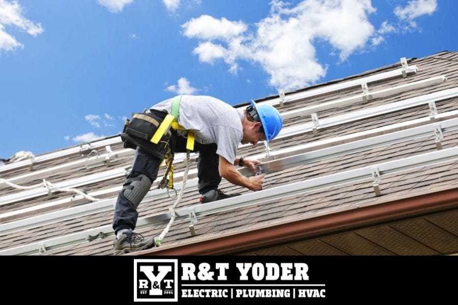 15 Right Electric Contractor