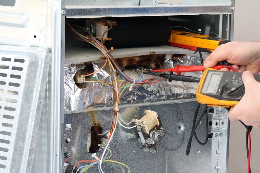 14 Cheap Electricians Near Me