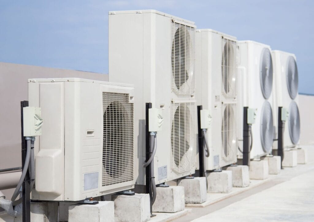 1 HVAC System 1536x1086 1