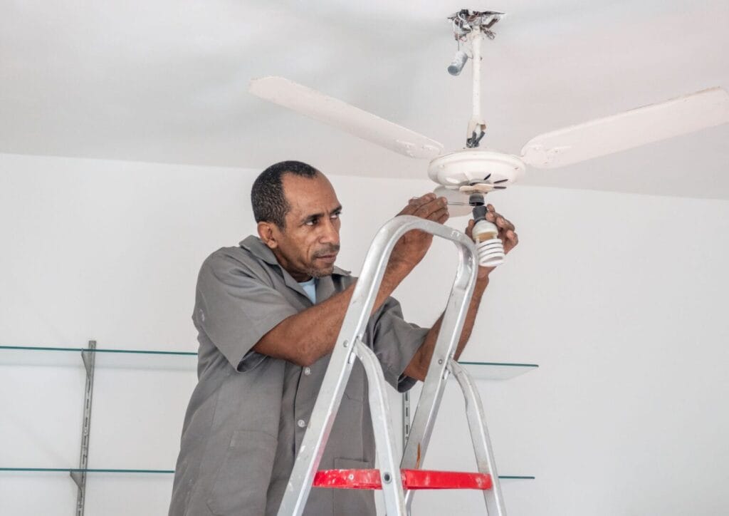 1 Ceiling Fan Installation 1536x1086 1
