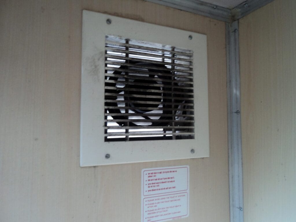 4. Bathroom Ventilation Services Scaled 1