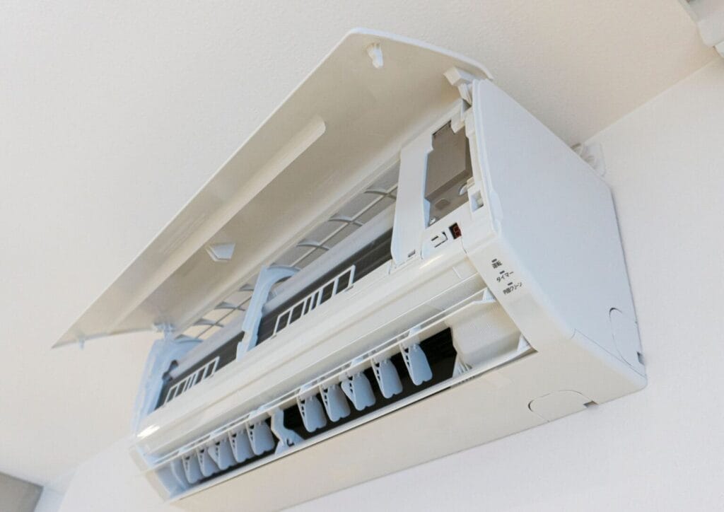 9 HVAC 1536x1086 1