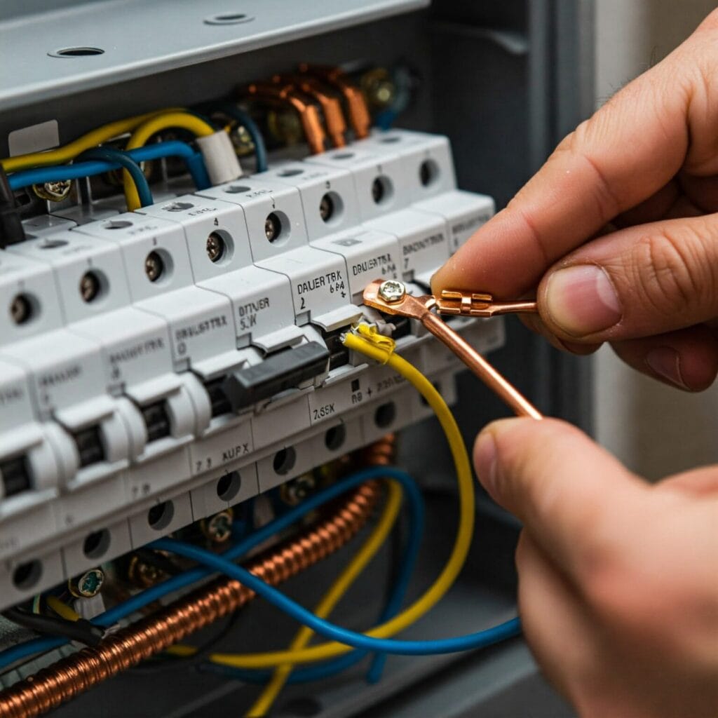10 How To Wire A Breaker Box 1536x1536 1