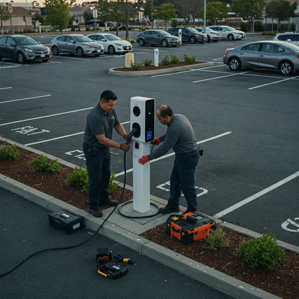 11 Ev Charger Install 1536x1536 1