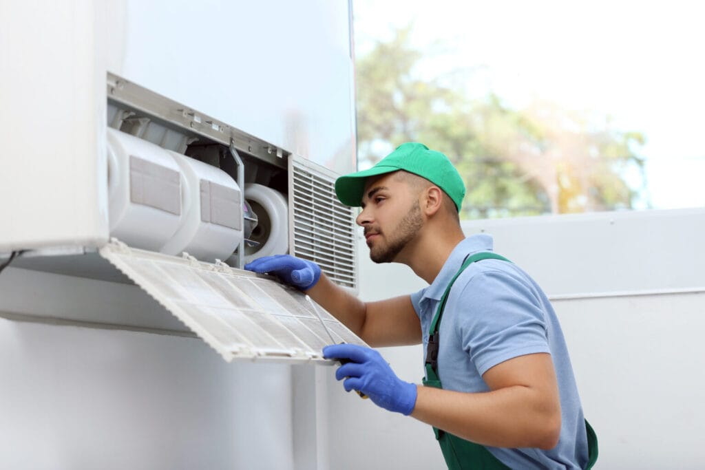 15 HVAC Repairs 1536x1024 1