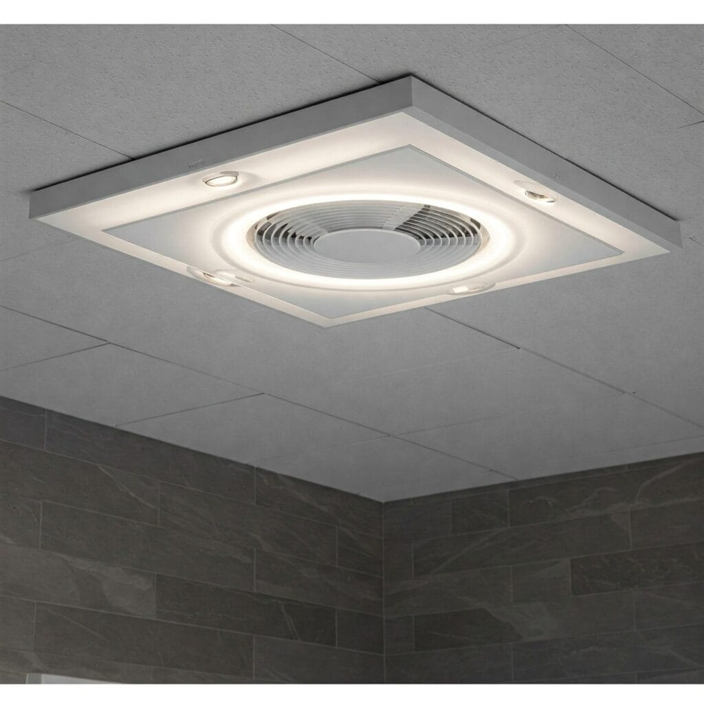 1 Bathroom Fans With Light 1536x1536 1