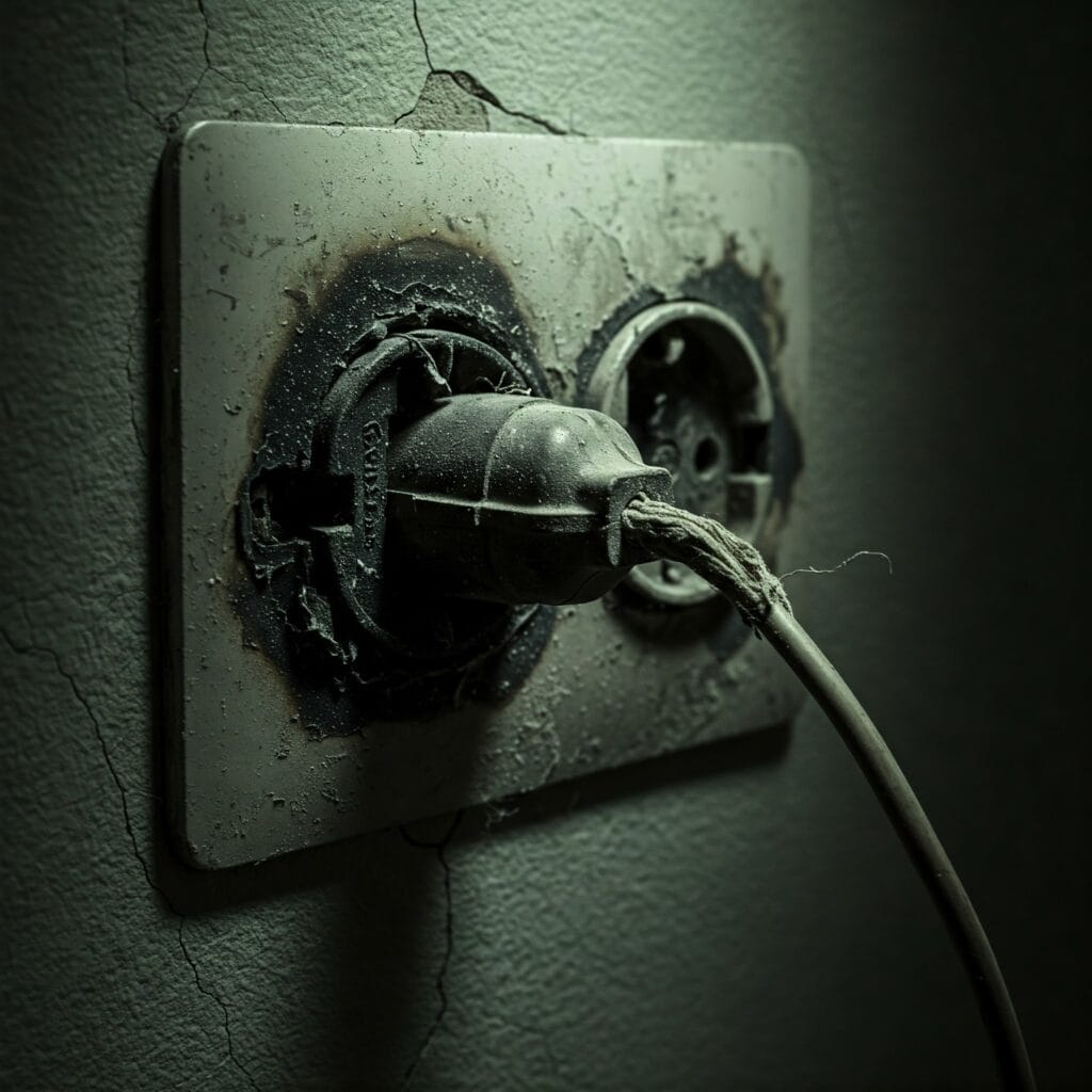 1 How To Troubleshoot A Bad Electrical Outlet