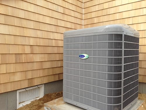 20 HVAC Zoning Systems