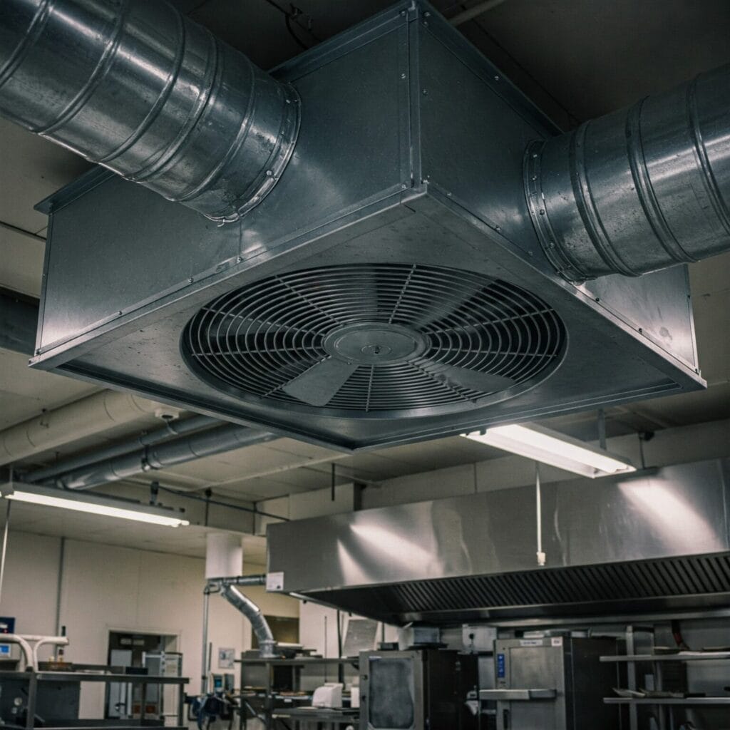2 Ceiling Exhaust Fan 1536x1536 1