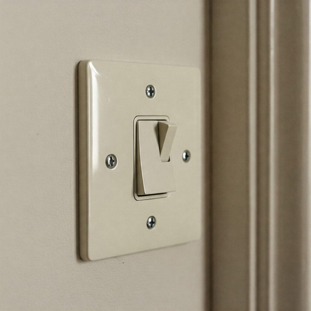 3 Single Pole Switch Wiring 1536x1536 1