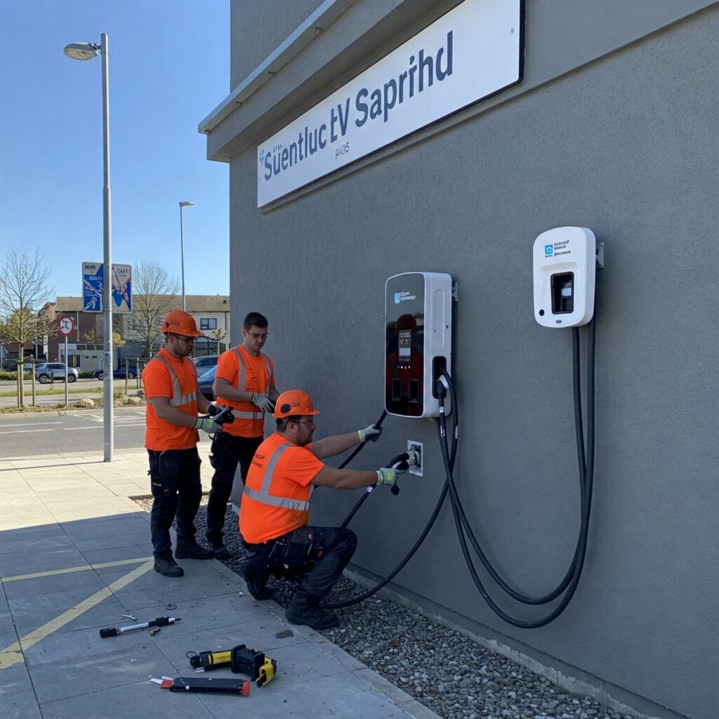 4 Ev Charging Installation 1536x1536 1