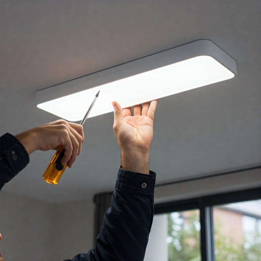 5 How To Install A Light Fixture 1536x1536 1