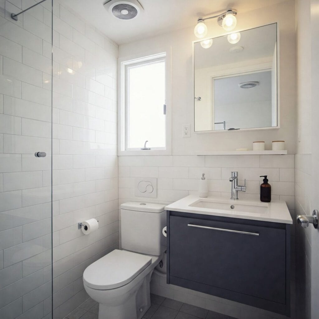 6 Bathroom Light And Fan Combo 1536x1536 1
