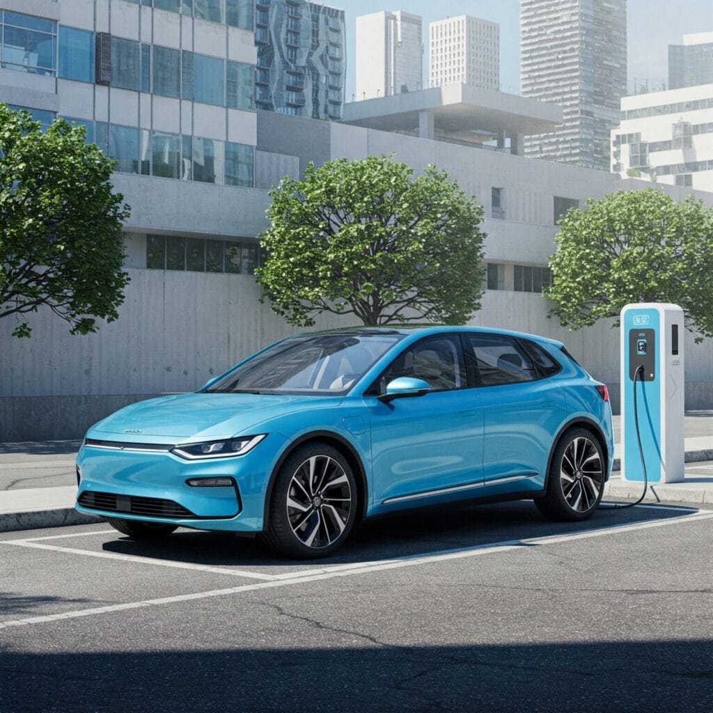 7 Ev Charging Infrastructure 1536x1536 1