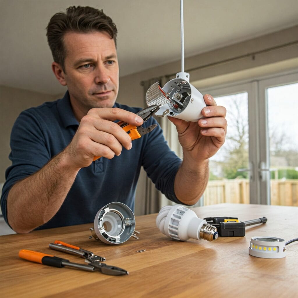 8 How To Change Light Fixture 1536x1536 1