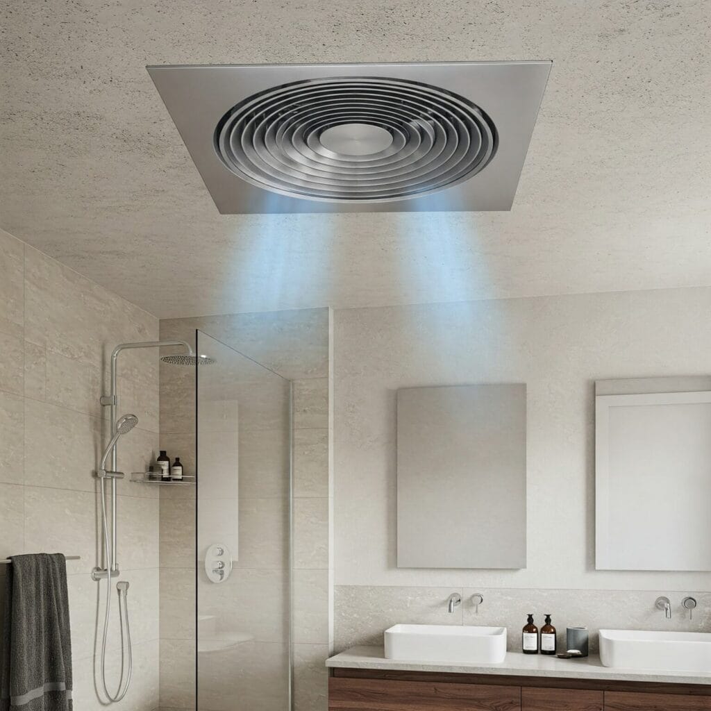 9 Bathroom Exhaust 1536x1536 1