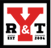 Footer Icon