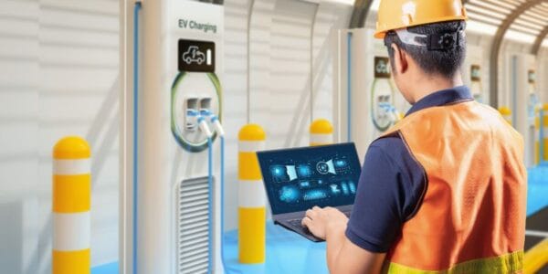 10 Ev Charger Installation Inspection Qo7hcyy9zlyaoqnnfkrg9n0xloklx7hmixwbc9vauw
