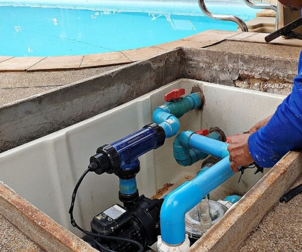 10 Pool Electical Repair Services Qo7hda8c9mevh8vu9uzw5ruhhzxf1corrgpt5igivc
