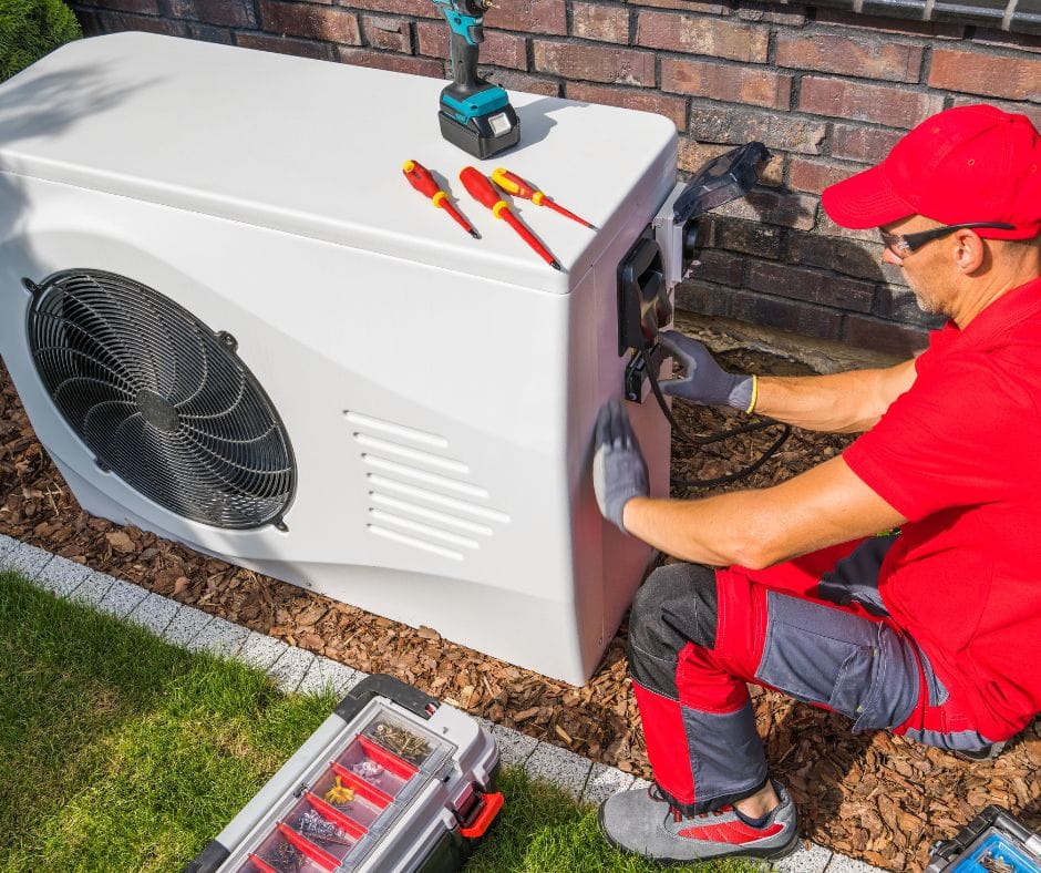 11. AC Services