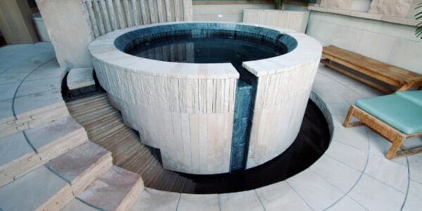 12 Custom Spa Electrical Repair Qo7hirmg4tvya68jl2ymn6d9h803e0i1bmq3vp9whk