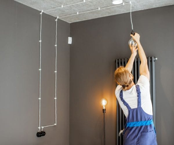 13 Electric Light Installation Qkjdk8q7fy5447kitt6sbs1e7vi3ponrddvs17t85k