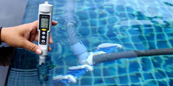 13 Pool Electrical Repair Inspection Qo7hdd1uu4hliw3658uut1guign44o1lkvoljfae9k