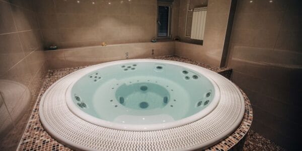 13 Spa Electrical Repair Qo7hiqolxzunyk9wqkk02olsvu4q6beazi2mefbans