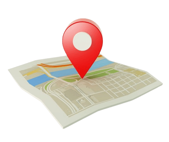 14. Service Areas Removebg Preview
