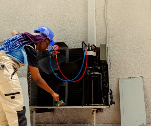 15.1 Generator Maintenance Qo7hkziq9qygm7p2aouu3bvgqnyp429l5l61q51dvs