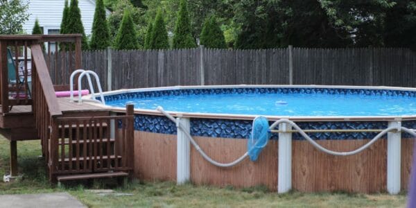 1 Above Ground Pool Electrical Repair 1 Qo7hdr5fon0wd1iouwy9cfwrf8pmc4lkmtgvqkpho8