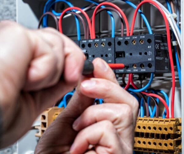 1 Residential Electric Panel Repair 1 Qo7hi0d4mmvruo0poejd72wx0qmuqkg6qusp0lg9l4